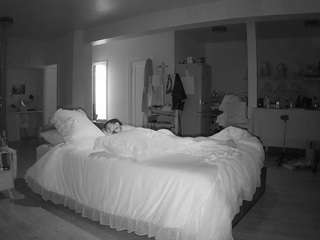 voyeurcam-celticiron-02