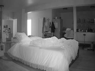 voyeurcam-celticiron-02