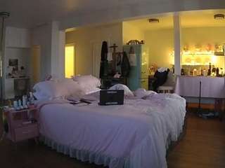 voyeurcam-celticiron-02