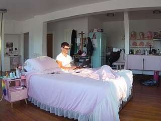 voyeurcam-celticiron-02