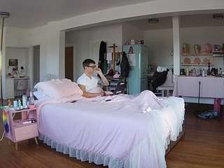 voyeurcam-celticiron-02