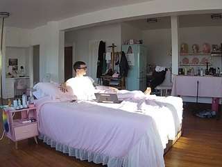 voyeurcam-celticiron-02