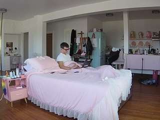 voyeurcam-celticiron-02