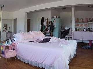 voyeurcam-celticiron-02