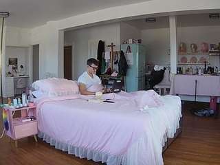 voyeurcam-celticiron-02