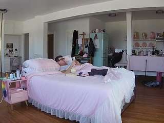 voyeurcam-celticiron-02