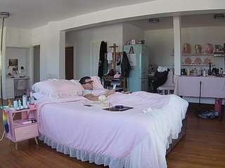 voyeurcam-celticiron-02