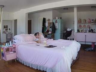 voyeurcam-celticiron-02