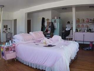 voyeurcam-celticiron-02
