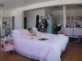 voyeurcam-celticiron-02