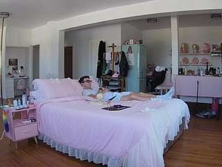 voyeurcam-celticiron-02