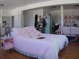 voyeurcam-celticiron-02