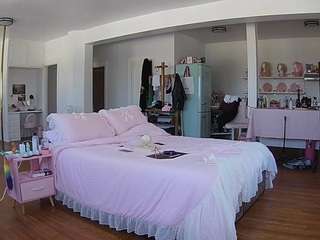 voyeurcam-celticiron-02