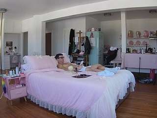 voyeurcam-celticiron-02