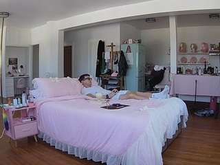 voyeurcam-celticiron-02