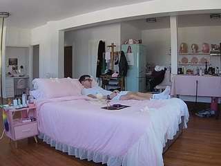 voyeurcam-celticiron-02