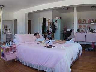 voyeurcam-celticiron-02