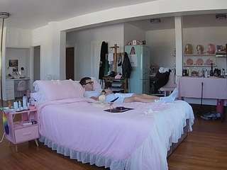 voyeurcam-celticiron-02
