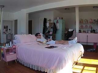 voyeurcam-celticiron-02