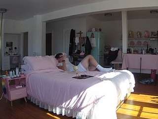 voyeurcam-celticiron-02