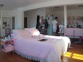 voyeurcam-celticiron-02