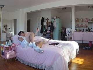 voyeurcam-celticiron-02