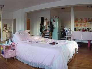 voyeurcam-celticiron-02
