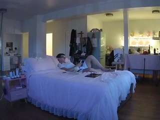voyeurcam-celticiron-02