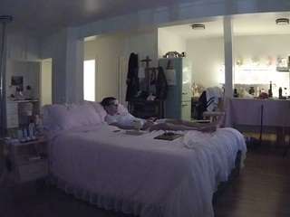 voyeurcam-celticiron-02