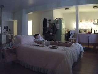 voyeurcam-celticiron-02