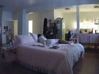 voyeurcam-celticiron-02