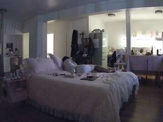 voyeurcam-celticiron-02