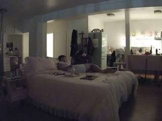 voyeurcam-celticiron-02