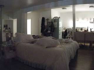 voyeurcam-celticiron-02