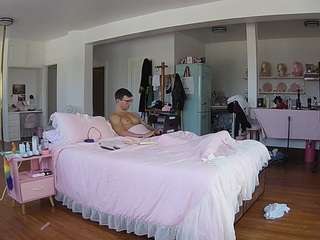 voyeurcam-celticiron-02