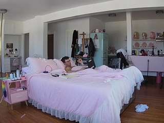 voyeurcam-celticiron-02