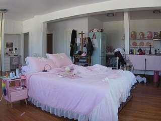 voyeurcam-celticiron-02
