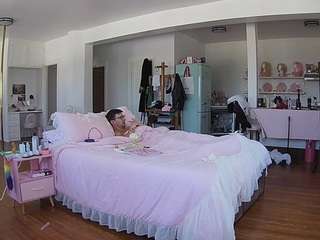 voyeurcam-celticiron-02