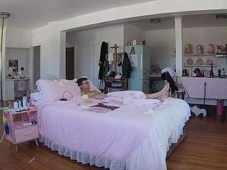 voyeurcam-celticiron-02