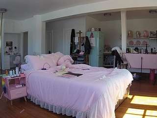 voyeurcam-celticiron-02