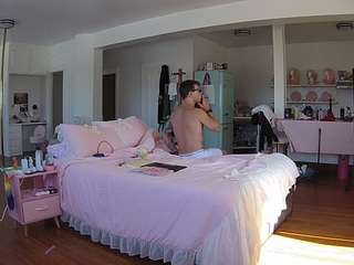 voyeurcam-celticiron-02