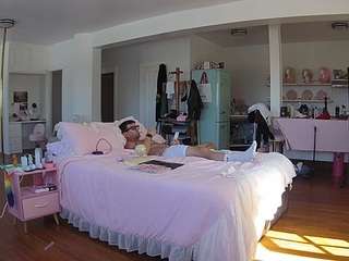 voyeurcam-celticiron-02