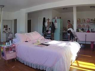 voyeurcam-celticiron-02