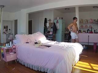 voyeurcam-celticiron-02