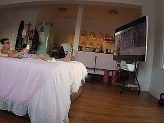 voyeurcam-celticiron-02