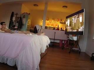 voyeurcam-celticiron-02
