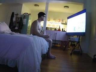 voyeurcam-celticiron-02