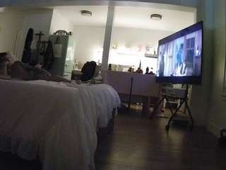 voyeurcam-celticiron-02