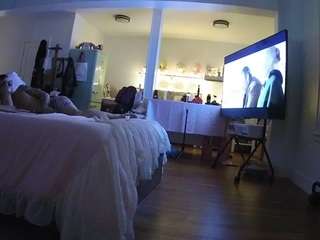 voyeurcam-celticiron-02