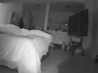 voyeurcam-celticiron-02